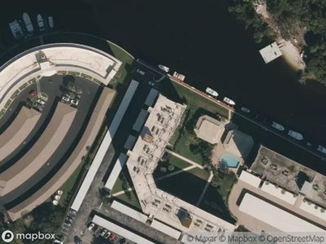 Condo for sale in Deerfield Beach