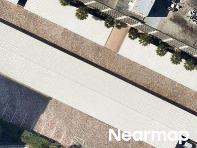 Condo for sale in Deerfield Beach