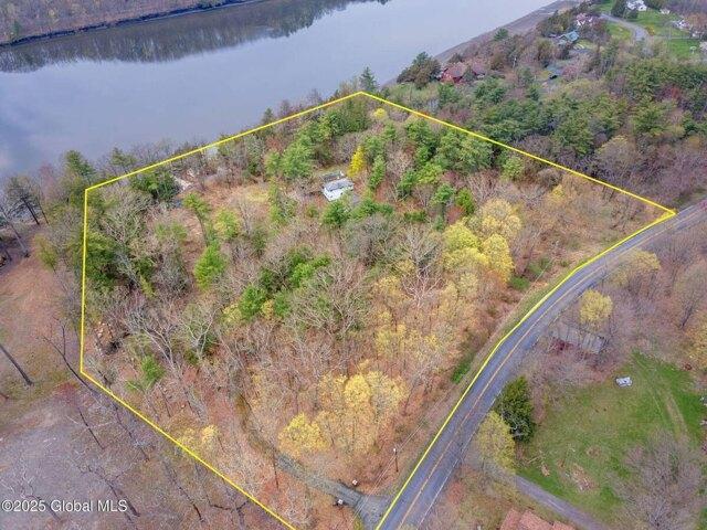 Land for sale in Clifton Park Land for sale in Clifton Park