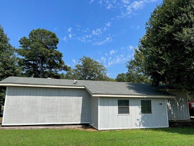 House for sale in Sardis