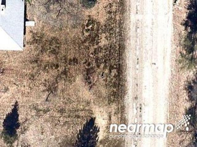 Property for sale in Bear Lake Township, Kalkaska County