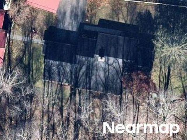 House for sale in Riverview, Wise County