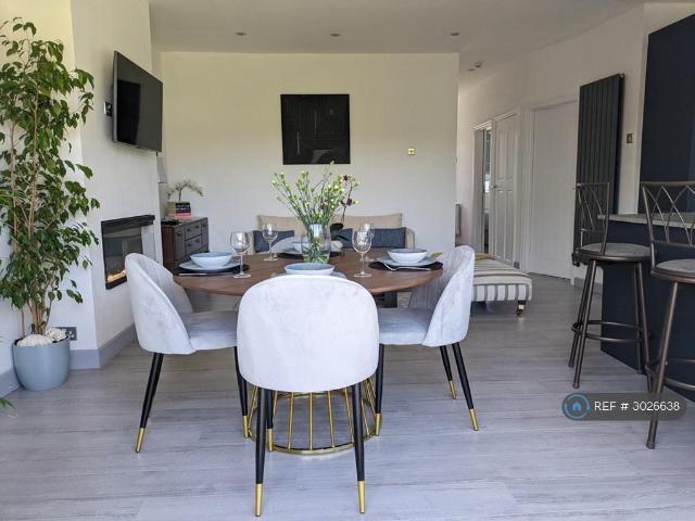 House for rent in Ewell, Epsom and Ewell