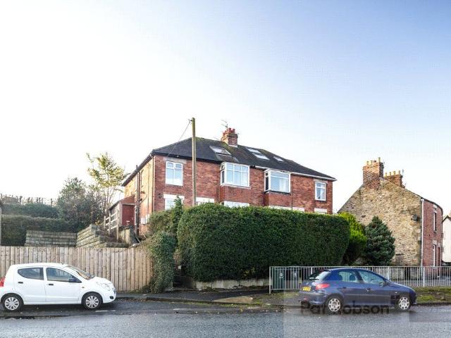 Room for rent in Hexham, Northumberland
