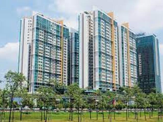 Căn hộ bán tại Thủ Đức, Hồ Chí Minh