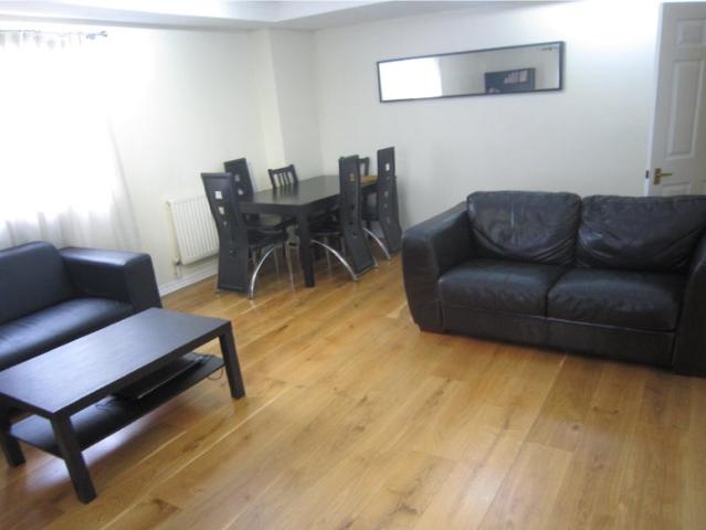 Apartment for rent in London Borough of Southwark, Greater London