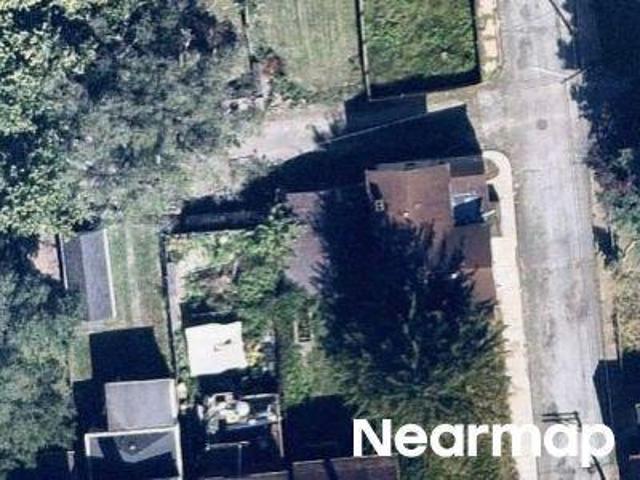 House for sale in Mckeesport, Pennsylvania