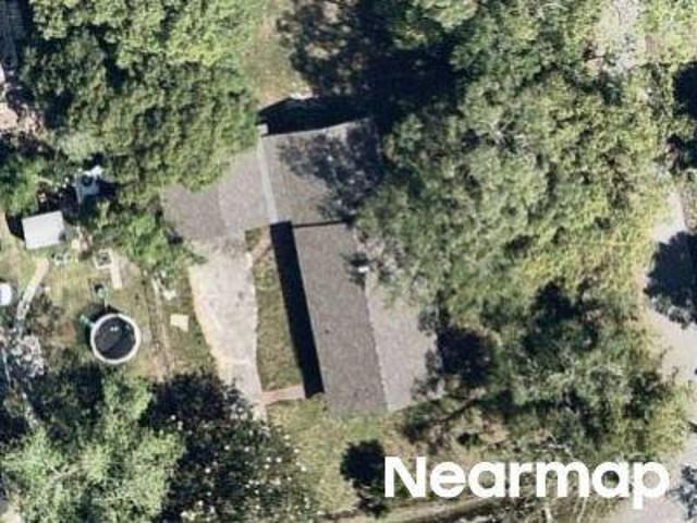 House for sale in Jacksonville, Florida
