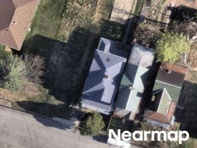 House for sale in Mckeesport, Pennsylvania