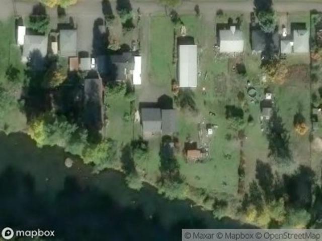 House for sale in Oregonia
