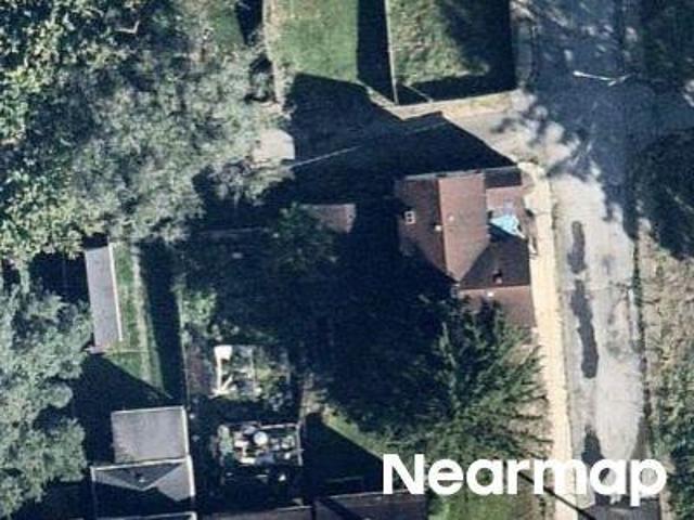 House for sale in Eden Park, McKeesport