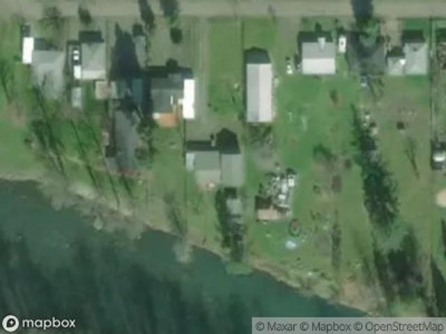 House for sale in Oregonia