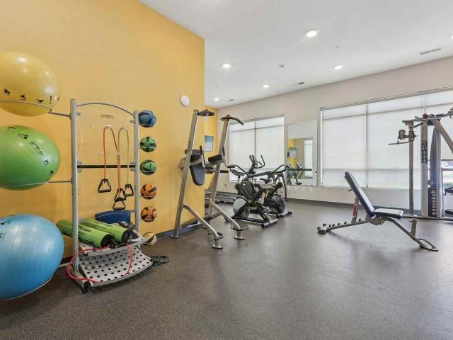 Apartment for rent in Camby, Indiana