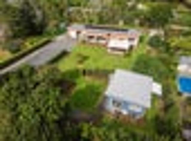 House for sale in Karetu, Northland