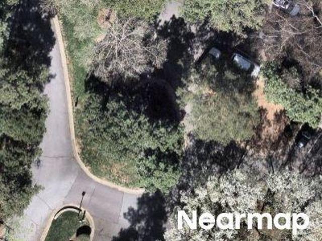 Condo for sale in Clover, South Carolina