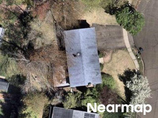 House for sale in West Haven, Connecticut