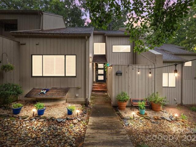 Condo for sale in Clover