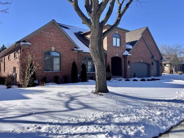 House for sale in East China