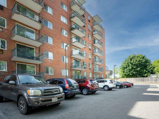 Apartment for rent in Brights Grove, Ontario