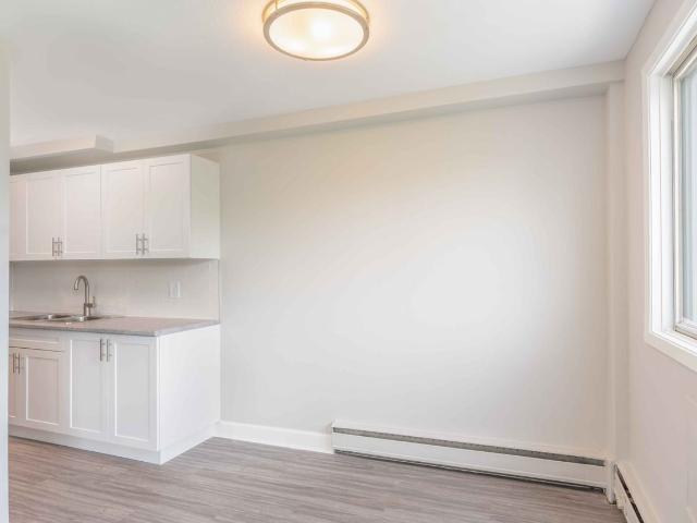 Apartment for rent in Brights Grove, Ontario