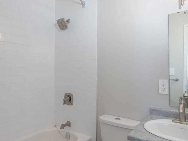 Apartment for rent in Brights Grove, Ontario