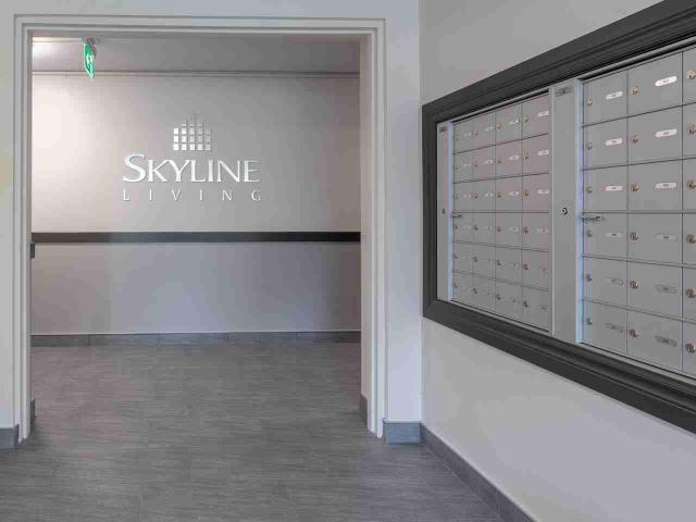 Apartment for rent in Sarnia, Southwestern Ontario