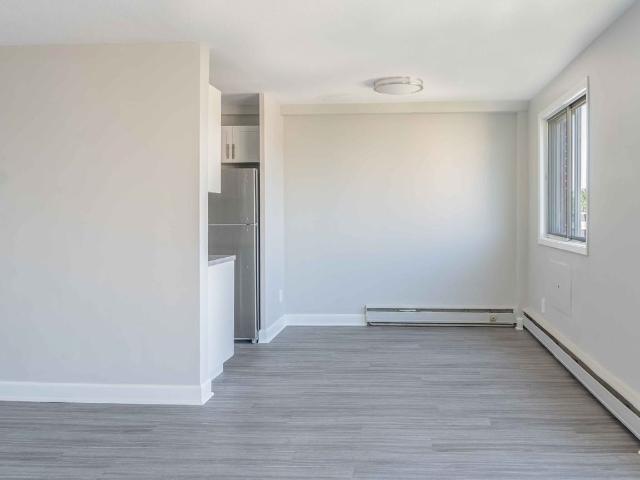 Apartment for rent in Brights Grove, Ontario