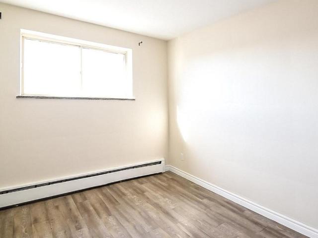 Apartment for rent in Niagara, Ontario