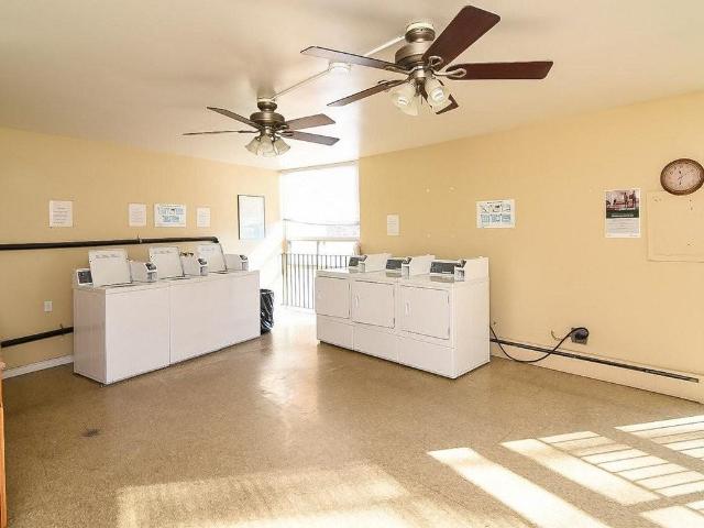 Apartment for rent in Niagara, Ontario