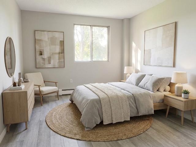 Apartment for rent in Chatham–kent, Ontario