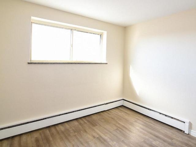 Apartment for rent in Niagara, Ontario