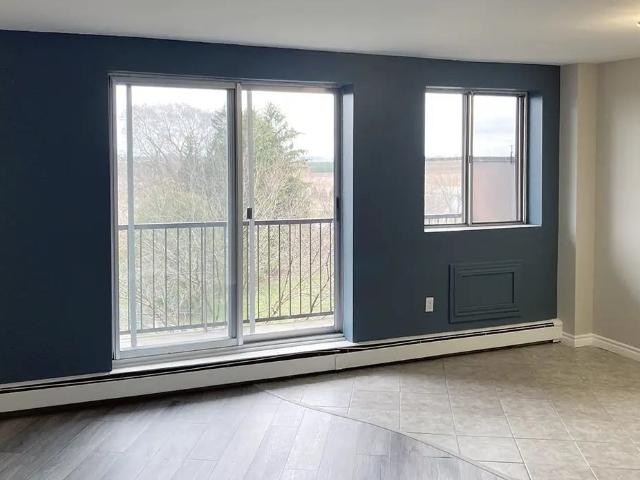 Apartment for rent in Chatham–kent, Ontario