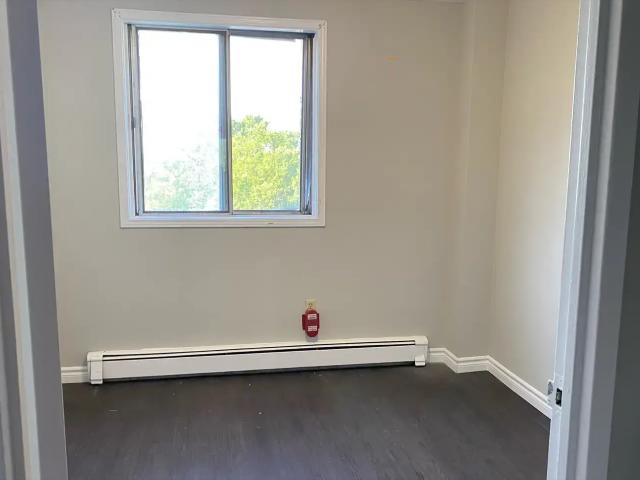 Apartment for rent in Chatham–kent, Ontario