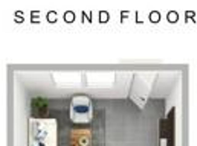Apartment for rent in Halethorpe, Maryland