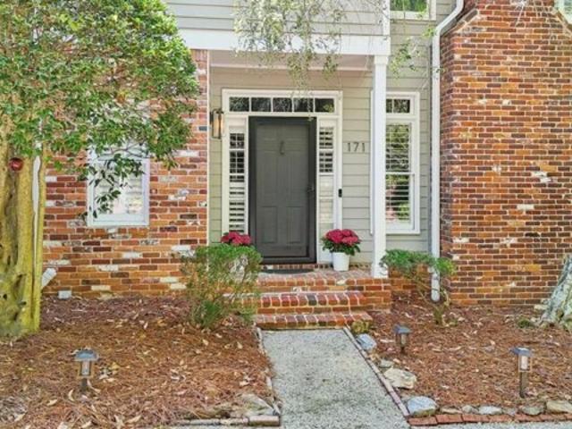 Condo for sale in Roswell Condo for sale in Roswell