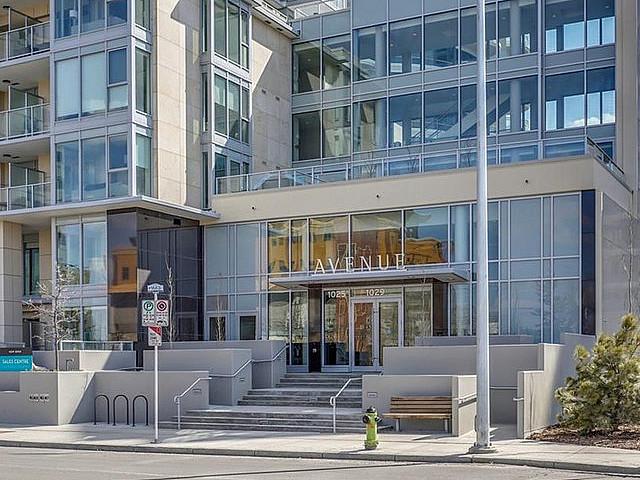 Condo for rent in Northwest, Alberta