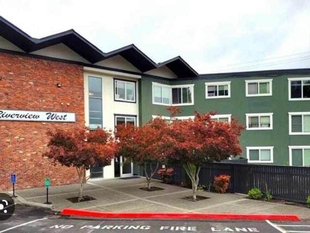 Apartment for rent in Burien, Washington