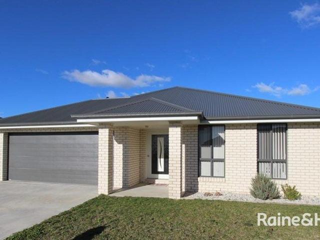 House for rent in Bathurst, New South Wales