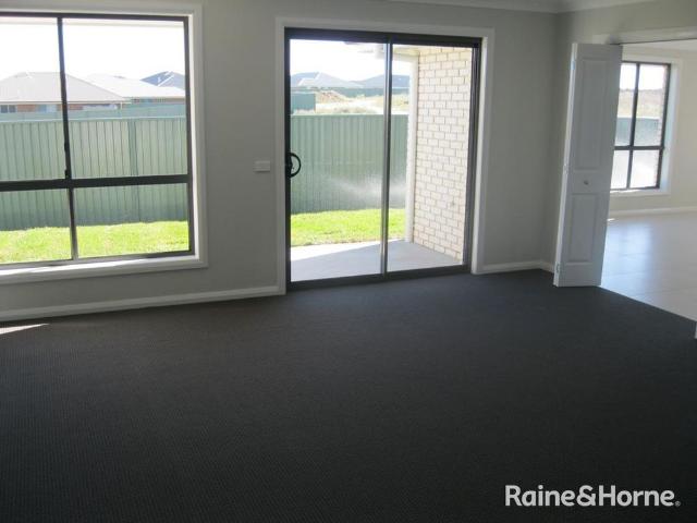 House for rent in Bathurst, New South Wales