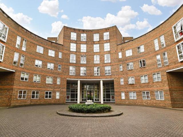 House for rent in Hammersmith, Greater London