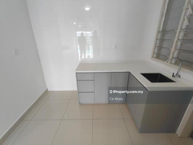 House for rent in Country Heights Damansara, Kuala Lumpur
