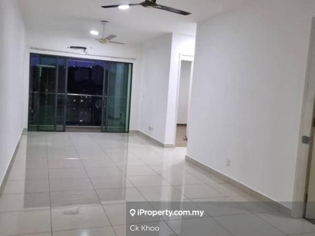 House for rent in Country Heights Damansara, Kuala Lumpur
