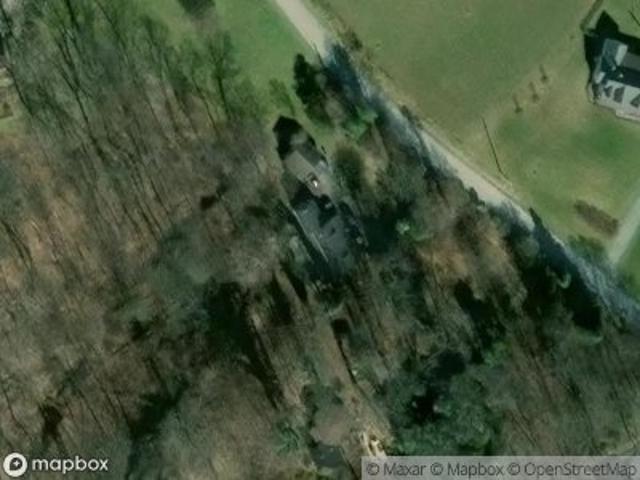 House for sale in Drumore, Pennsylvania