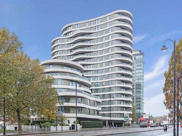 House for rent in Westminster, Greater London
