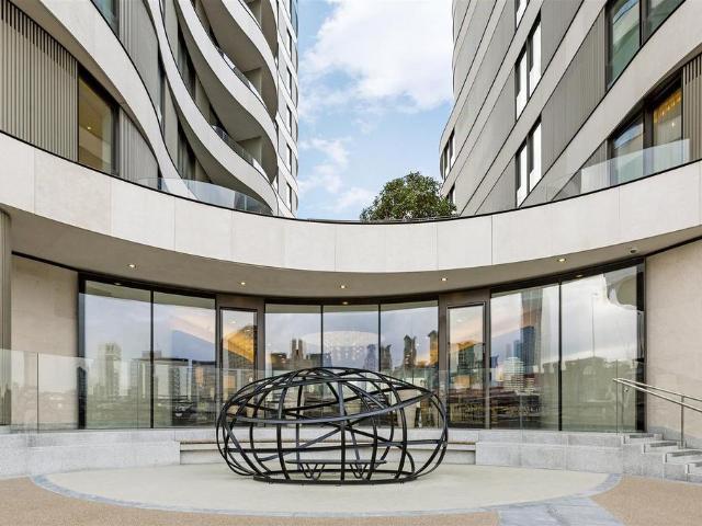 House for rent in Westminster, Greater London