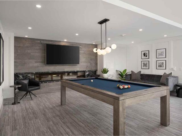 Apartment for rent in Arva, Ontario