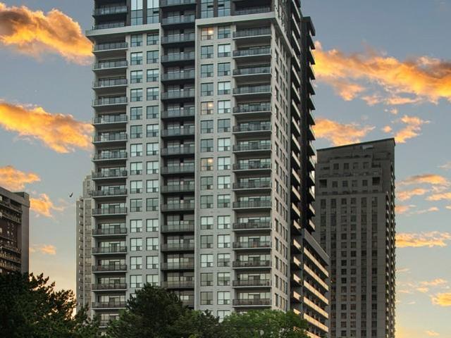 Apartment for rent in Arva, Ontario