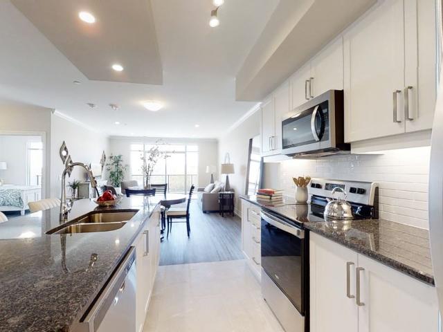 Apartment for rent in Arva, Ontario