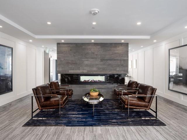 Apartment for rent in Arva, Ontario