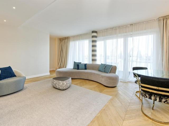 House for rent in Fulham, Greater London